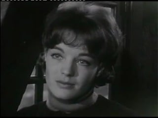 Интервью роми шнайдер