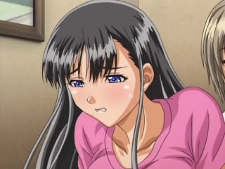 Sora no iro mizu no iro цвет неба, цвет воды (02 of 02)