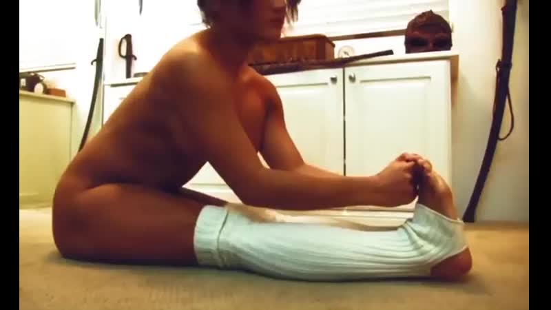 Голая йога ютуб не блокировал данный контент несмотря на нарушения правил, поскольку воспринимал его как образовательный