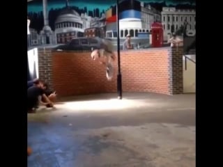 Vine ahiska +18 ✌ #113