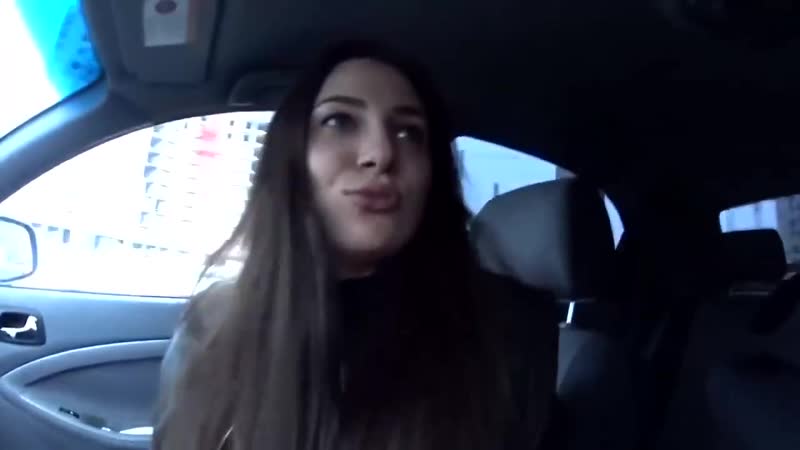 Женский возбудитель «rendez vous» парень подлил своей девушке!