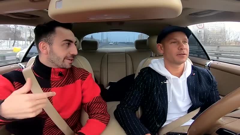 Митя фомин секс с фанатками, элджей, обращение к фадееву, эскорт 50 вопросов