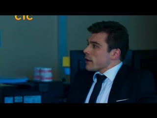 Londongrad 19 satrip