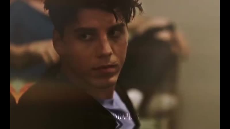 Darrow porn video – Browan || brandon darrow & rowan fricks || tagged/t@gged