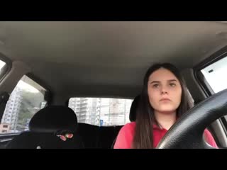 Kaha video+instautility 00 b mmvyqgwt9 11 94525699 259218538543792 9223280258603959595 n mp4