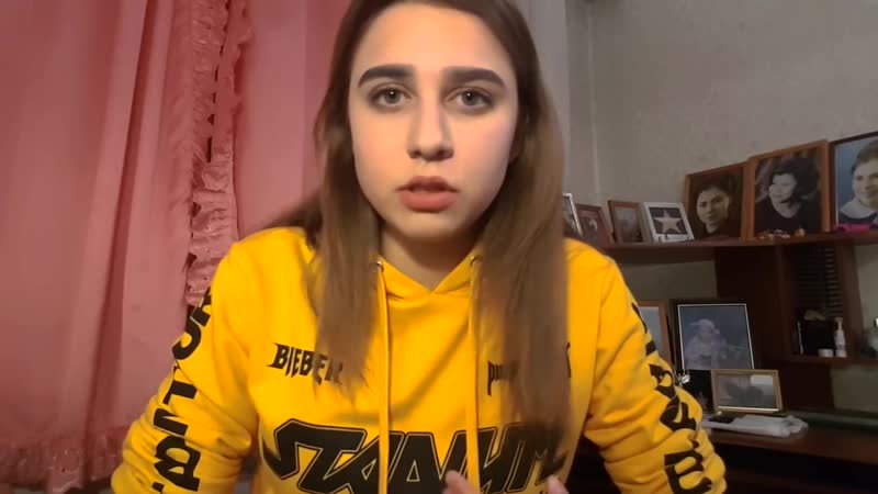 Sls как развить гибкость спины лайфхаки