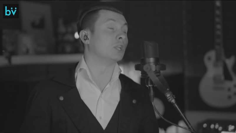 Rammstein radio на русском (radio tapok)