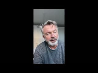 Something soothing no, you wont cry promise listen carefully these words aahhh