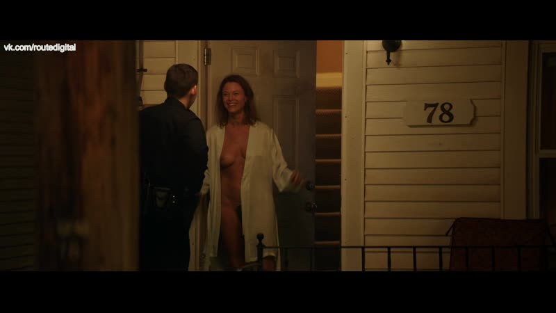 Scottie thompson nude crown vic (2019) 1080p watch online / скотти томпсон полицейский седан