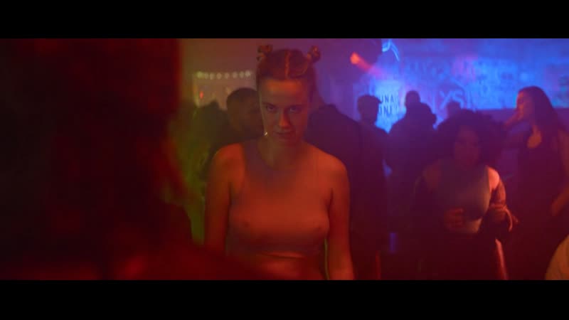 Zoé marchal, lewkowski yovel nouveaux riches (2023) hd 1080p watch online