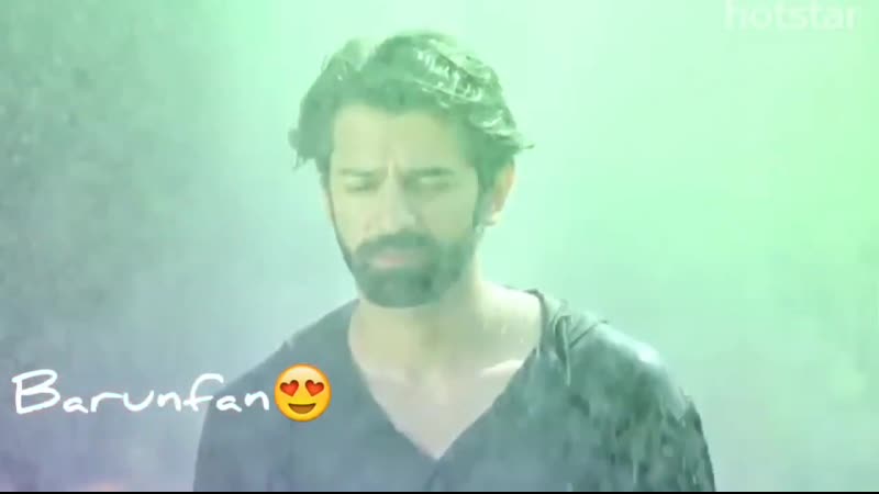 Good afternoon sobtians haider and meera mousami ki baarish mein