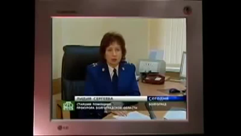 Шок! сколько получают врачи за привии! эксперименты над молодые