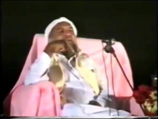 Zikr e qulb aur is ki ijazat by sayedina riaz ahmad gohar shahi(m a)