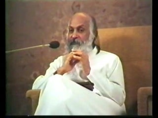 Ошо теология мистика как быть с привязанностями osho theologia mystica discourse 2 (rus)