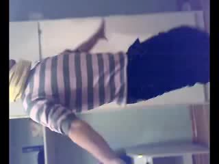 Practice before the metaform (krit,belka,klimp,egoist)