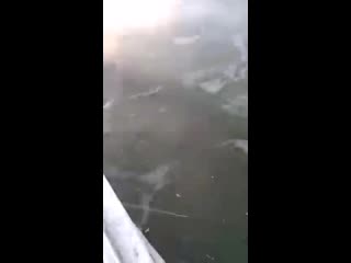 Однажды на волге