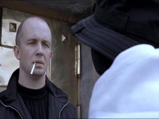 Ты чтоль член? с утра стоишь))