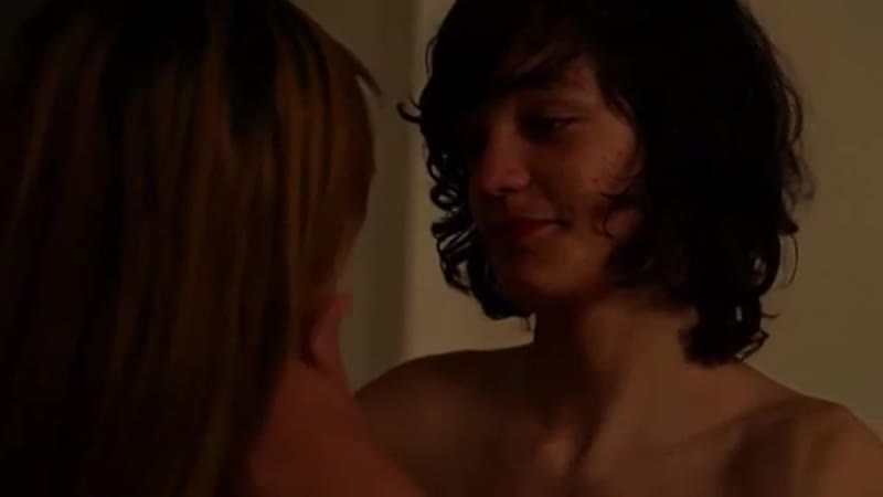 Девушка из марфы (2012, 18+, рус субтитры) драма ларри кларк