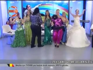 Kobra murat lapseki̇li̇ tayfur kara gözlü çi̇ngenem tv 2000 kobra show roman show roman havalari