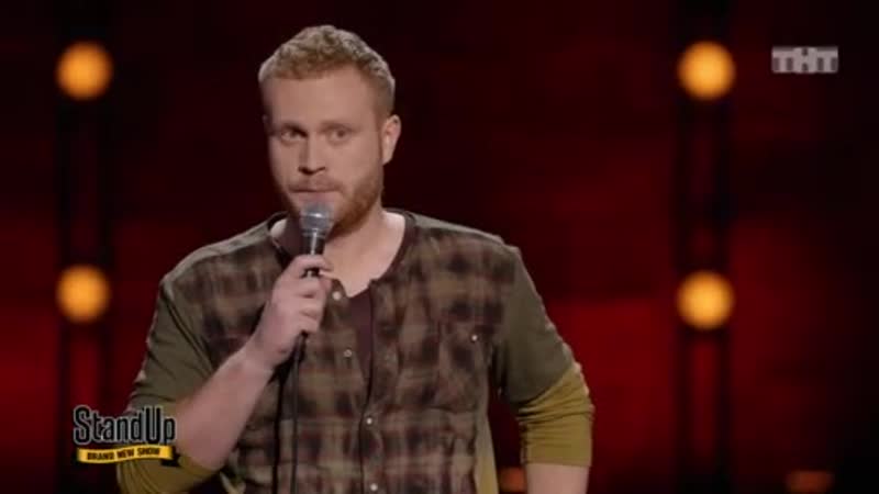 Евгений чебатков об учебе в канаде