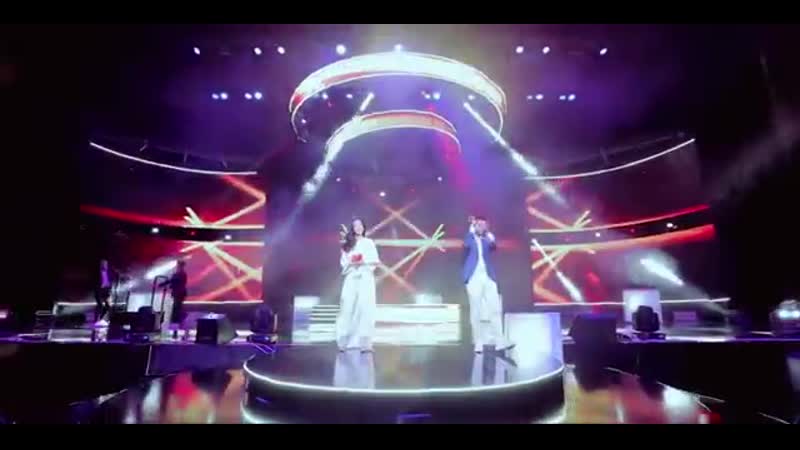 Shohruhxon va asal shodiyeva zo'rsan