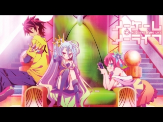 Osu! | bananchik gamer | supersweep all of you is all of me [insane] (97 56%) 92 pp