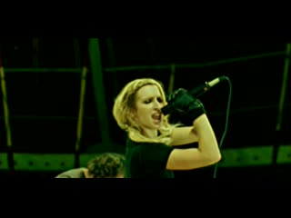 Guano apes you cant stop me ( remastered fullhd 1080p )