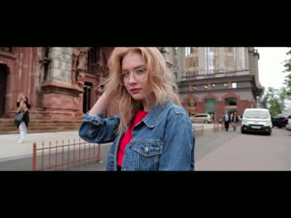 Rasa & kavabanga depo kolibri витамин (music video 2018)