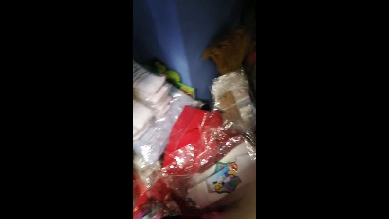 Колготки белые и цветные