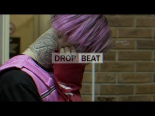 Free | convolk x lil peep x xxxtentacion type beat "only one thing" (prod drop beat)