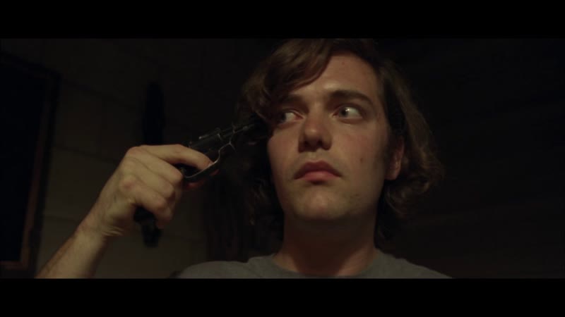 Lavender porn video – Badbadnotgood and kaytranada lavender