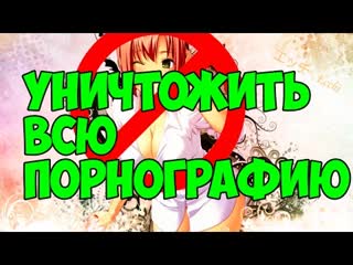 Индийские Секс Игры – Ххх Порно Индийские Игры