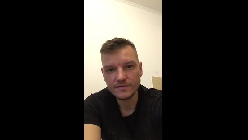 «нас пять миллионов против пары тысяч ублюдков» сильное обращение беларуса