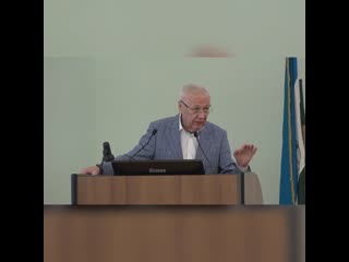 Угнту присоединился к голосованию за выбор места стелы «город трудовой доблести»