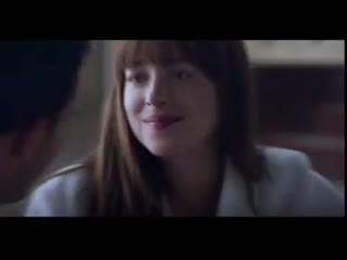 Fifty shades freed/fifty shades darker/fifty shades of grey