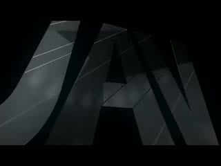 Amateur marin omi enjoys two guys in harsh threesome mp4