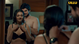 Sex Khachra - Games of karma kabristan hindi watch online
