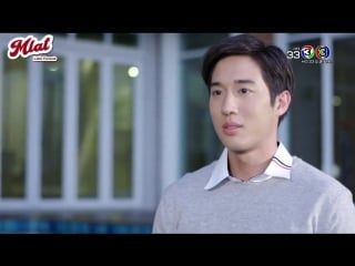 Khun mae suam roy ep 19