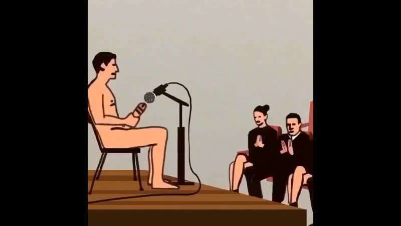 Современное искусство