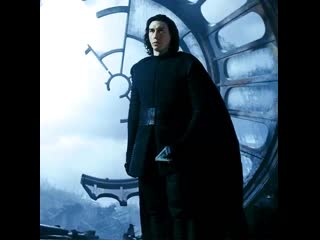 "i wish we wore capes more in life "