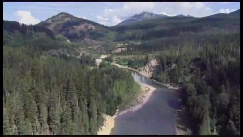 Кислородная барокамера и джессика макклюр