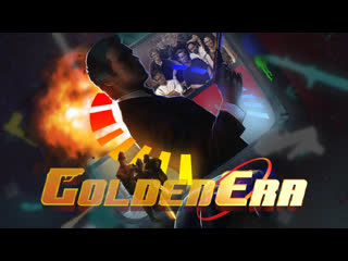 Goldenera