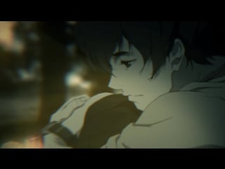 6 [mv higan 2017] jerry tyan "revenge"