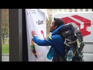 A mega reduction coupon for the mega giant