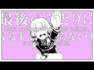 Kurage p feat yuzuki yukari チュルリラ・チュルリラ・ダッダッダ！ | chururira chururira daddadda! [vocaloid]