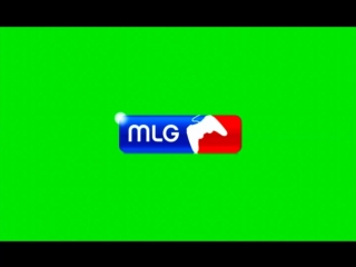 Effects with greenscreen for mlg videos (mountain dew, doritos)