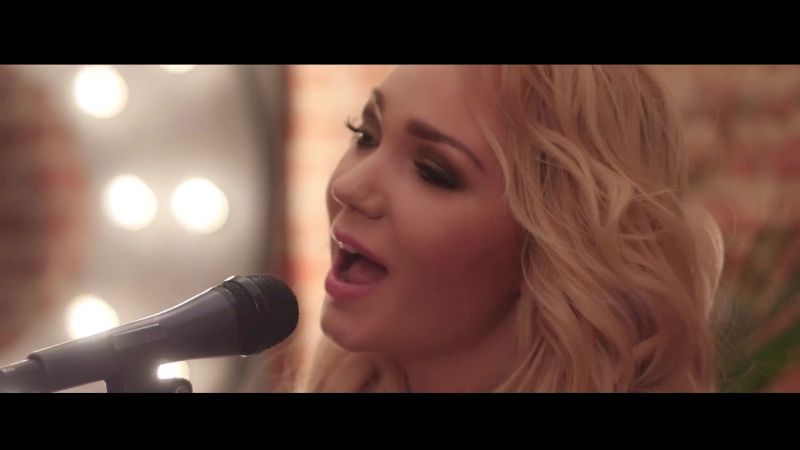 Мария грай живой концерт [1080p]