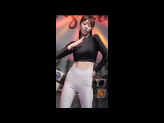 Six nights sixbomb step to me