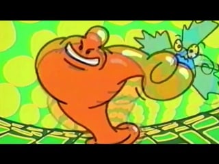 E rotic willy use a billy boy (1995)