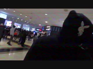 $uavi gualla x lil lowlife all new swag!